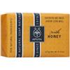 APIVITA SA Apivita Natural Soap With Honey 125g