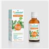 PURESSENTIEL ITALIA Srl Olio Vegetale Macadamia Bio Puressentiel 50ml