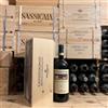 Frescobaldi Brunello di Montalcino Castelgiocondo 2019 Magnum Marchesi Frescobaldi in Cassa Legno