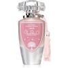 Lattafa Mohra Silky Rose 100 ml