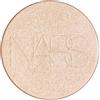 Nars Light Reflecting™ Powder Luminizer 6 g