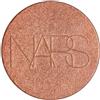 Nars Light Reflecting™ Powder Luminizer 6 g