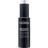 LABORATOIRES FILORGA C.ITALIA FILORGA TIME FILLER INTENSIVE 5XP FLACON 30 ML