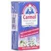 MIDEFA SRL CARMOL CARAMELLE GOMMOSE 45G