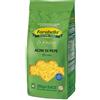 BIOALIMENTA SRL FARABELLA ACINI PEPE 250