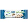 HAPPY FARM CO. Srl HAPPY FEEL WHITE 30G