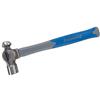 Silverline 793789 Vetroresina Palla Pein Hammer 8 Oz