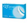 DOCET ITALIA SRL Qtprost 20 Capsule