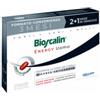 Bioscalin Energy 90 Compresse Promo