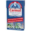 MIDEFA SRL Carmol Caramelle Gommose 45 G