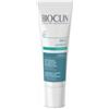 IST.GANASSINI SPA Bioclin deo control crema 30 ml