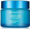 DIFA COOPER SPA Endocare age barrier hyaluboost gel cream 50 ml