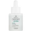 DIFA COOPER SPA Endocare age barrier niacinal serum gel 30 ml