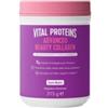 NESTLE' ITALIANA SpA Vital proteins advanced beauty collagen 315 g