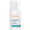 AVENE (PIERRE FABRE IT. SPA) Avene cleanance comedomed+ trattamento intensivo quotidiano anti imperfezioni 30 ml
