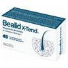 ARISTO PHARMA ITALY SRL Bealid x tend 60 compresse 300,63 mg