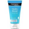 JOHNSON & JOHNSON SPA Neutrogena hydro boost crema mani gel 75 ml