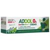 ADLER LAB SRL Addol 03 100 ml