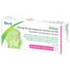 TEVA B.V. Aislar*24cpr riv 200mg+30mg