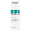 BEIERSDORF SPA Eucerin dermopure clinical trattamento rinnovatore 40 ml