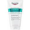 BEIERSDORF SPA Eucerin dermopure clinical detergente tripla azione 150 ml