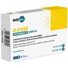 IMO SPA Imopro d cube 30 compresse 600 mg