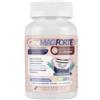 PHARMABIOGEN SRL Ginemag forte 60 capsule