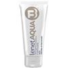 FB DERMO SRL Lenet aqua detergente protettivo e igienizzante 125 ml