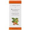 L'ERBOLARIO SB Srl Bagnodoccia doposole prolungatore abbronzatura 375 ml