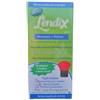 PHARMA LINE SRL Lendix shampoo plus 150 ml + pettine anti pidocchi 2 in 1