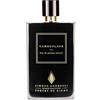 SIMONE ANDREOLI Camouflage Eau de Parfum Intense, Unisex (100 ml)