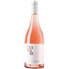 San Marzano Primitivo Salento Igp Rosé Tramari 2023 cl.75 12.5%