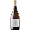 San Marzano Bianco Salento Igp Edda 2022 cl.75 14%