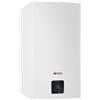 Hermann Saunier Duval Caldaia Saunier Duval Master Condens 26 kW Con Bollitore Cod. 0010025217 - Completa di Kit per Scarico Fumi