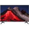 Xiaomi APRO2 109,2 cm (43'') 4K Ultra HD Smart TV Wi-Fi Nero