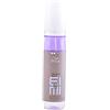 Wella Professionals Eimi Thermal Image 150 Ml