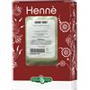 ERBA VITA GROUP SpA HENNE Color Capelli Neutro 100g ErbaVita