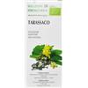 SPECCHIASOL Srl TARASSACO 28 50ML TM SPECCH