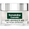 SOMATOLINE SOMAT C VISO 4D FILLER GEL50ML