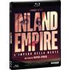 Eagle Pictures Blu-ray INLAND EMPIRE - L'IMPERO DELLA MENTE di David Lynch nuovo sigillato 2006