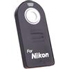 Nikon Telecomando Nikon ML-L3 NUOVO