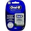 Lnoyui Oral B Pro Expert filo interdentale, confezione da 3