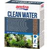 Amtra CleanWater 1 L