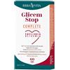 Erba Vita GLICEM STOP COMPLETE 60 CAPSULE