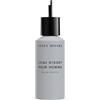 Issey Miyake L'Eau d'Issey pour Homme Refill Eau de Toilette 150 ml