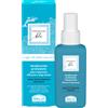 HELAN COSMESI Srl EMOZIONE BLU DEODORANTE PROFUMATO TRASPIRANTE SPRAY 100 ML