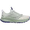 SAUCONY wom Ride Tr2 GTX