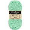 Scheepjes - Scheepjes Merino Soft 628 Botticelli Filato - 1x50g