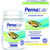 SORRENTI NUNZIO PERNALIFE GLUCOS/CONDR 90CPS