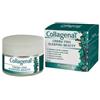 Pharmalife Research COLLAGENAT Crema Viso Sleeping Beauty 50 ml